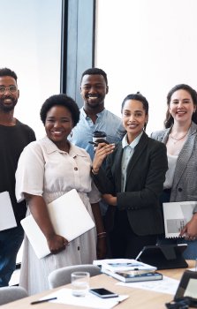 Professional work permit consultation